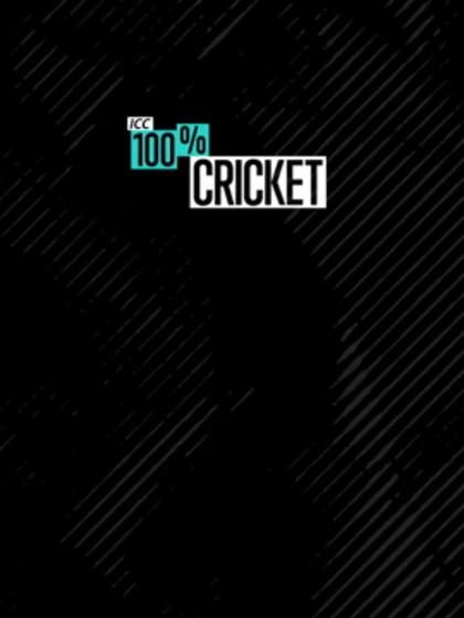 Bhutan earn ICC Female Cricket Initiative of the Year accolade | Development Awards 2024