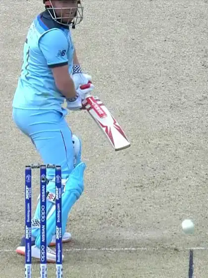 CWC_2019_MATCH6_ENGvPAK_WAHAB_SLOW_MOTION