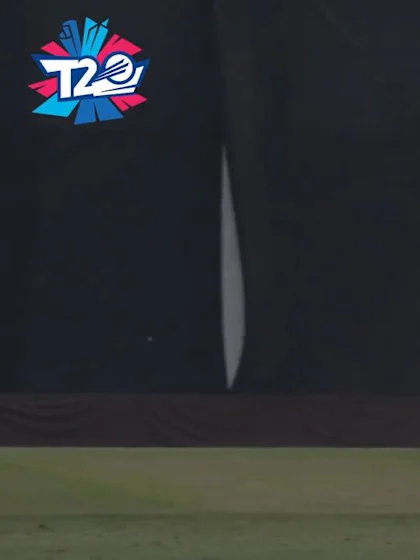 Logo of T20WCQ: BER v SIN – Singapore prevail in a thriller – highlights