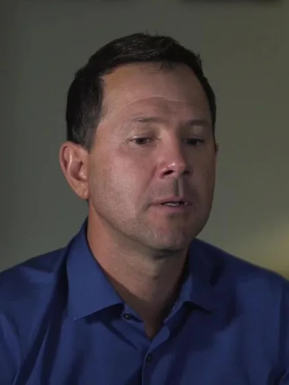 ICC Champions Trophy 2017 Build-Up