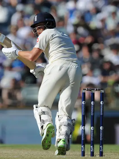 #Ashtag - Daily social wrap