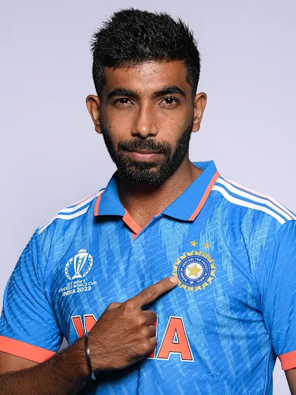 ICC Men's Cricket World Cup: All the kits revealed so far