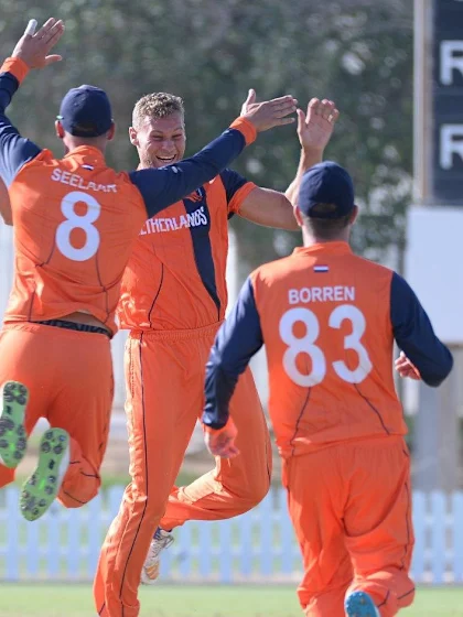 ICC takes High Performance Forum to Chelsea Football Club