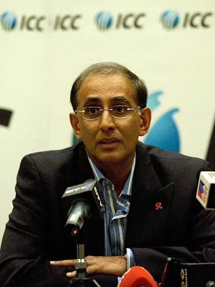 Results of second day of ICC Board meeting