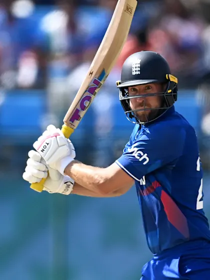 England expect tough test against determined Afghanistan | Match 13 Preview | CWC23