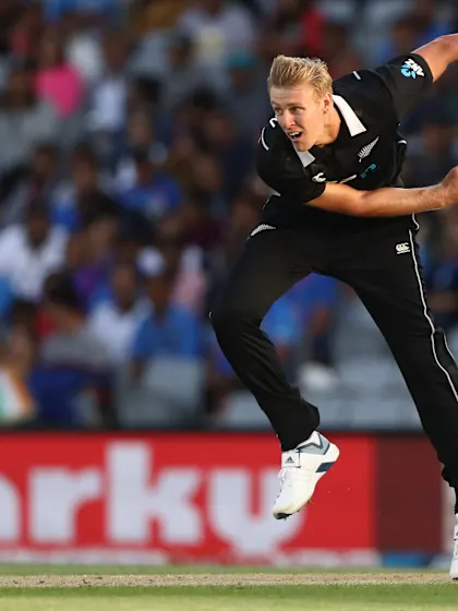 Jamieson, Patel, Conway offered NZC contracts