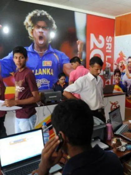 Form sheets might count for nothing