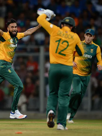 A guide to ICC Dream11 Daily Fantasy Challenge