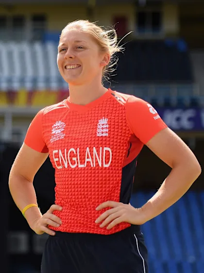 AUS v ENG: Match preview