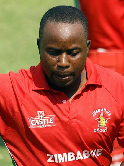 Gazi and Utseya’s bowling actions found to be illegal