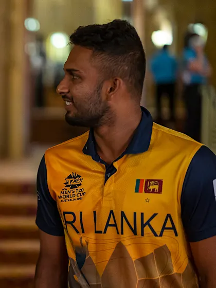 The Burning Questions: Group A First Round - T20 World Cup