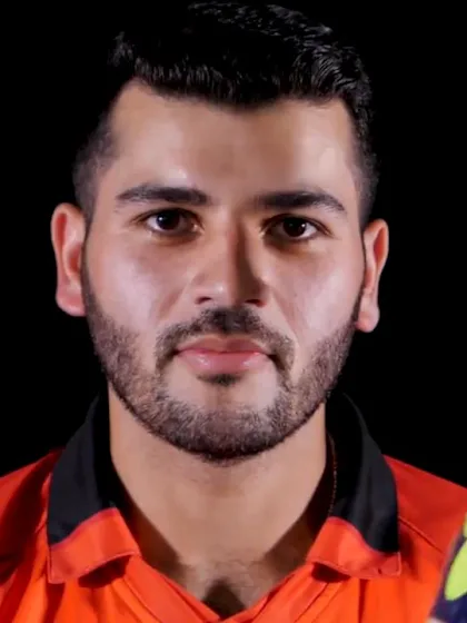 T20WCQ: 'Goal is to get as many Man of the Matches as possible' – Kinchit Shah
