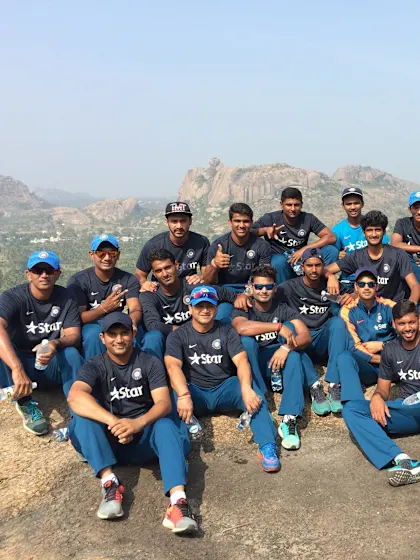 Former champion India and New Zealand aim to progress from Group D
