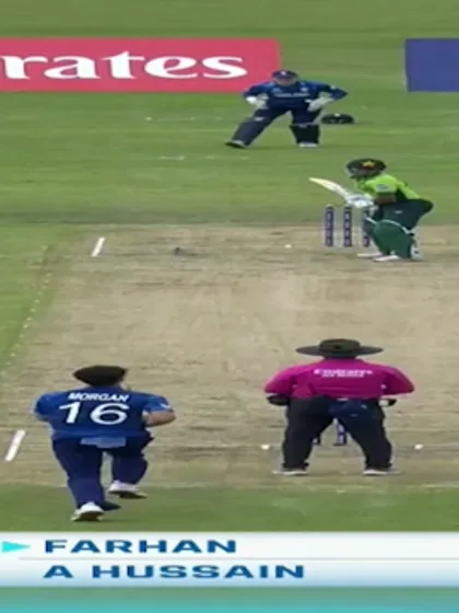 U19CWC26_ENG_PAK_Farhan_BattingHLS_9x16