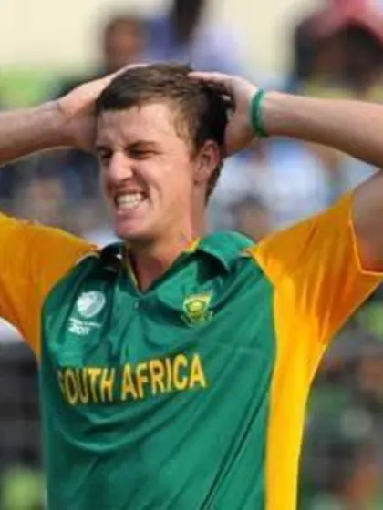 Would love to have Kirsten as SA coach, says Morne Morkel