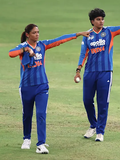 Sri Lanka and India advance to Asian Games semi-finals