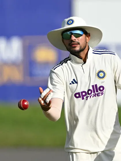 Gill underlines big positives for India from Sri Lanka series
