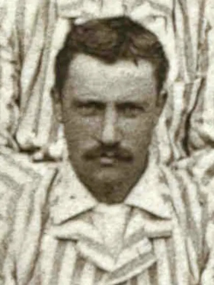 International cricketers turned umpires