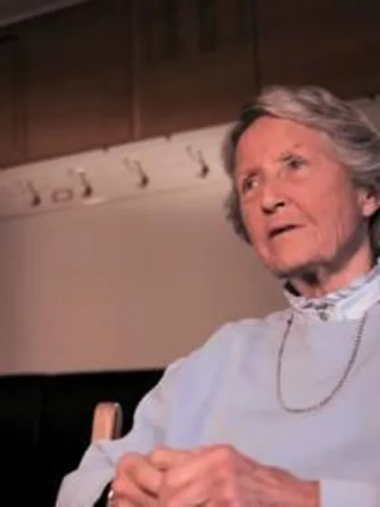 The History of Women's Cricket - Tease 1
