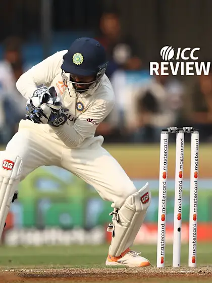 India’s wicket-keeper conundrum: Shastri, Karthik offer their thoughts for WTC23 final