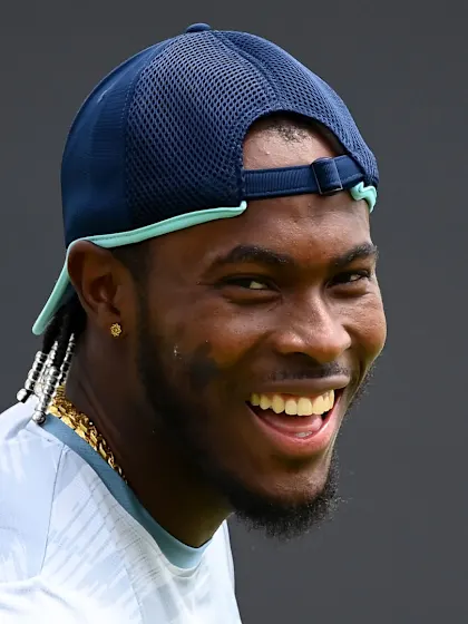 England receive World Cup boost with good news on star quick