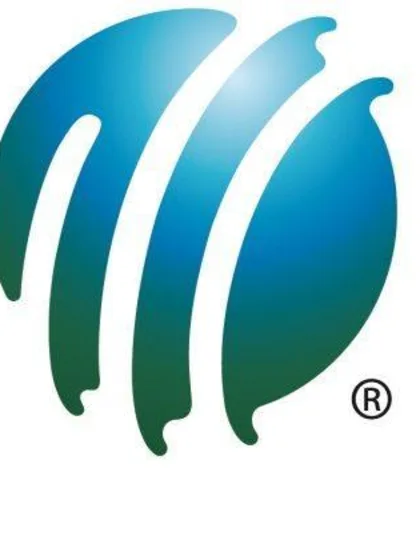 ICC response to recent articles regarding ICC suspected illegal action testing