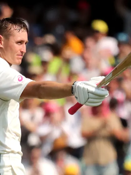Brilliant Labuschagne leads charge with fourth hundred of the summer