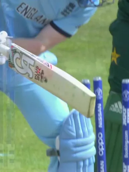 CWC_2019_MATCH6_ENGvPAK_MORGAN_WICKET_CELEBRATIONS_2