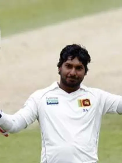 Sri Lanka fined for maintaining a slow over-rate in third Test