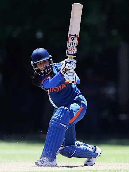 Shaky India, Sri Lanka look for boost