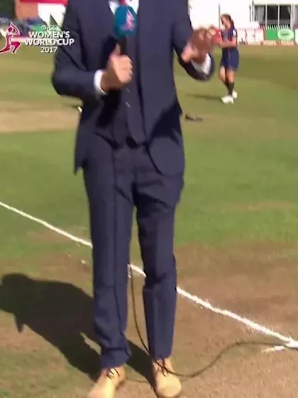 ENG vs NZ - Pitch Report