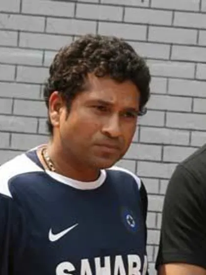 Fitness test for Champions Trophy probables