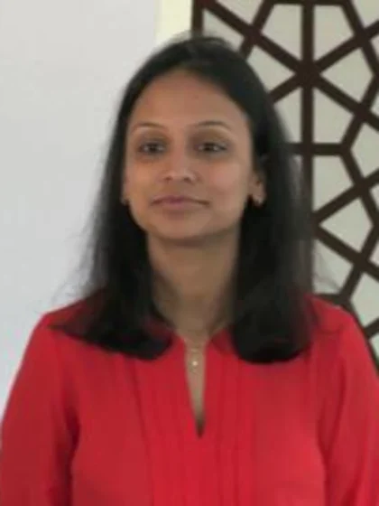 ICC U19 CWC 2014 Pre-event VNR