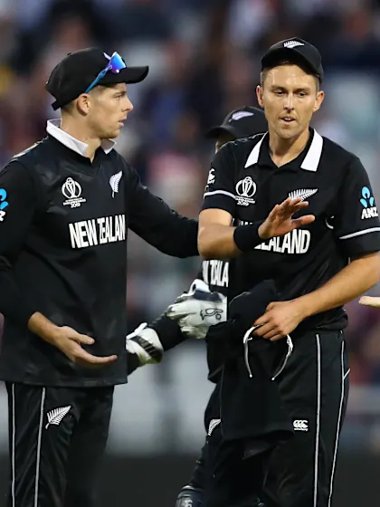 Boult admits blockbuster Brathwaite innings was box office