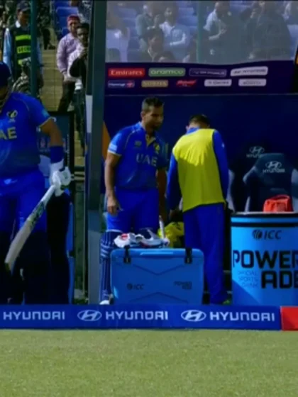 MT20WC26_AFG_UAE_1-Min-Match-Highlights