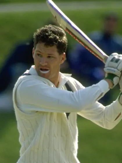 'Hero to a generation', Dean Jones will be missed