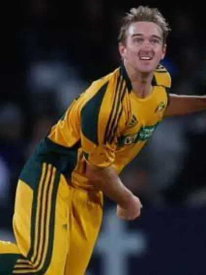 Hauritz plots India's downfall in this week's edition of ICC Cricket World audio show