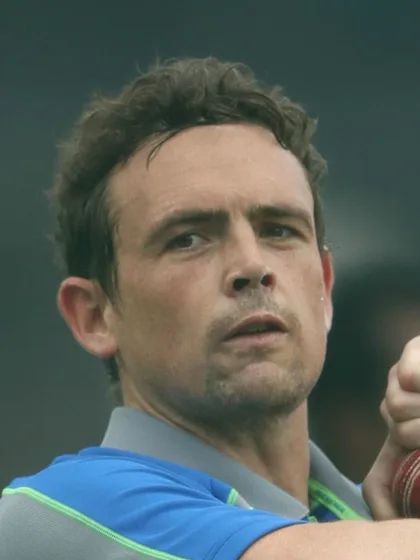 O'Keefe eager for encore in subcontinent