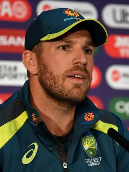 Five talking points as England and Australia prepare to renew age-old rivalry