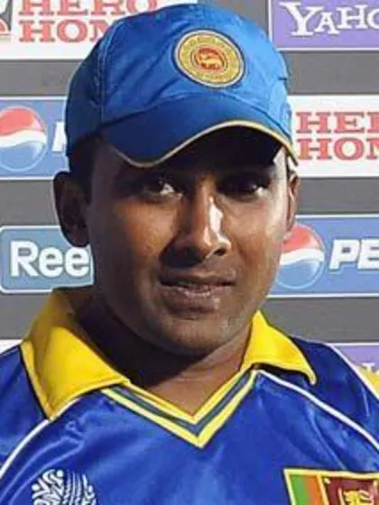 Bring on Pakistan, say confident Sri Lanka