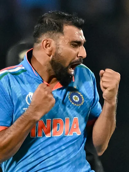 India out to deliver knockout blow on England title defence