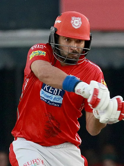 Yuvraj Singh to take a call on his future after 2019