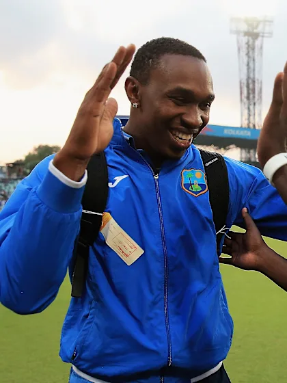 Women's cricket now a mirror image of the men's game, says Urooj Mumtaz Khan