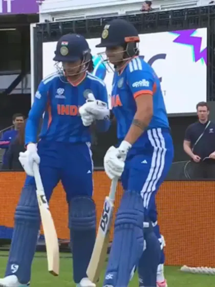 WT20WC26_IND_NED_InningsHLS