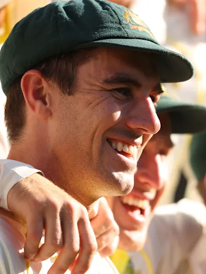 How to win in India: Lehmann reveals Australia's best formula for upcoming tour