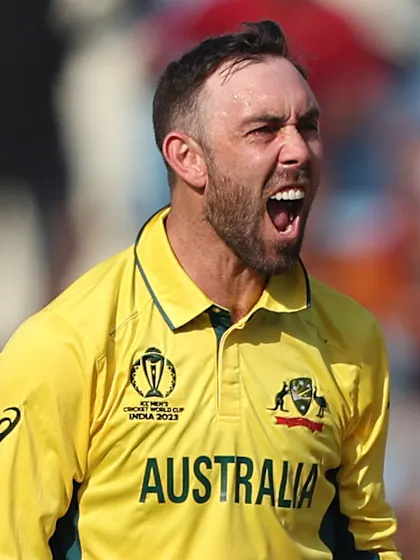 Australia and Sri Lanka out to kickstart stuttering Cricket World Cup campaigns