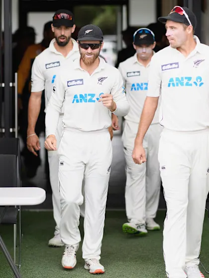 ICC World Test Championship Final exemptions and bio-safety measures