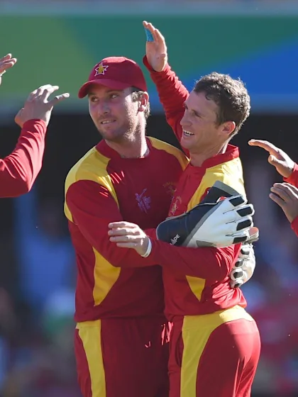New-look India has plenty to prove