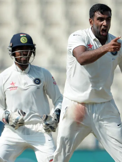 India guaranteed No.1 Test spot