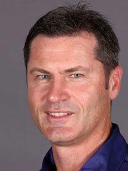 Taufel to step down after ICC WT20 2012